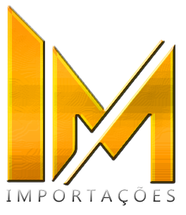 IMIMPORTAÇÕES